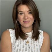 Take the next step in your career—upskill yourself for management and senior leadership roles with practical, strategic training d